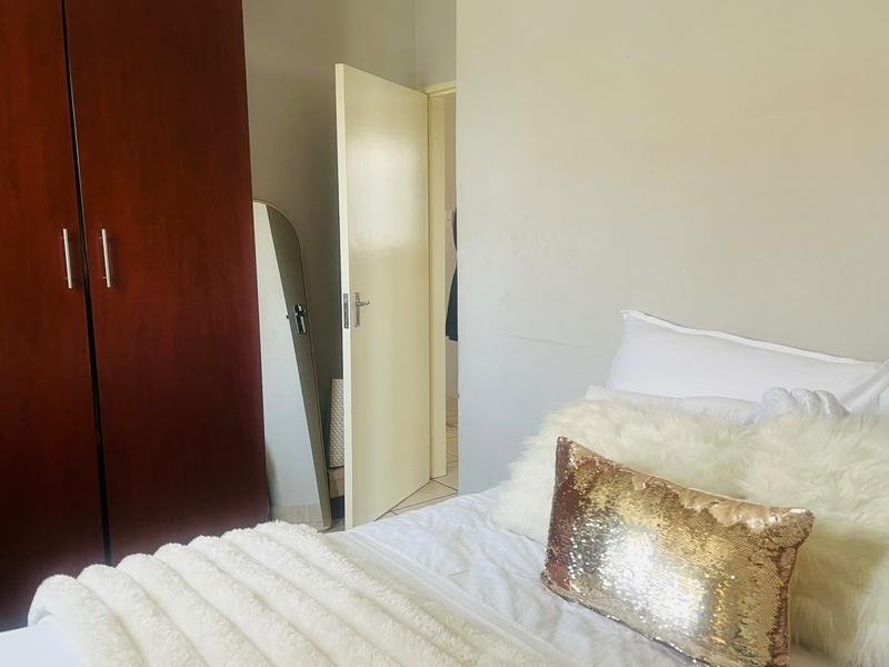 3 Bedroom Property for Sale in Waterval East North West